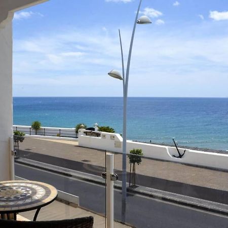 Apartamento Brisa Διαμέρισμα Πουέρτο Ντελ Κάρμεν Εξωτερικό φωτογραφία